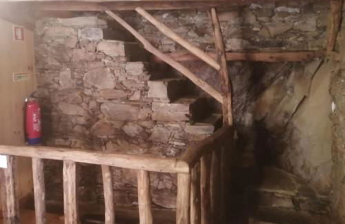 Casa Branca - Foto 6