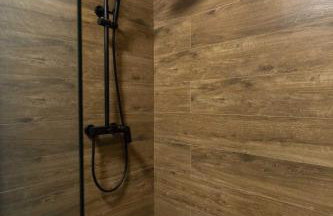 Lumi's Perfect Place near beach with garden & free public parking - Foto 2