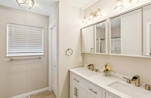 Oglesby Vacation Home home - Foto 26