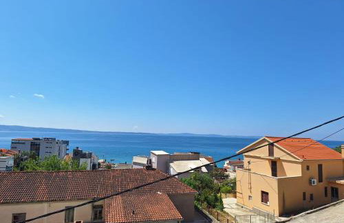 APARTMANI Mila - Photo 7