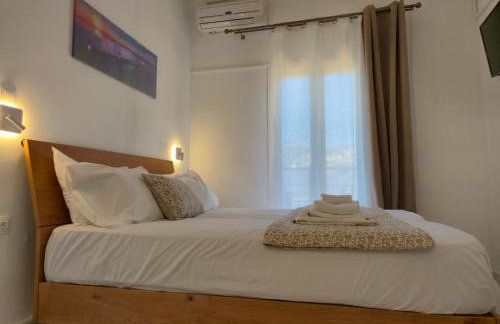 Galini Apartments - Foto 10