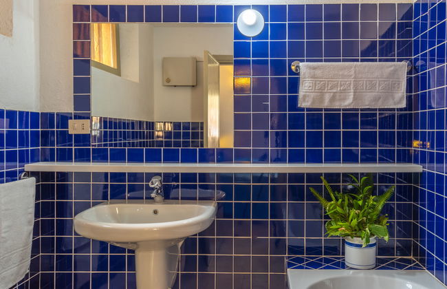 La Vigna Blu - Foto 12