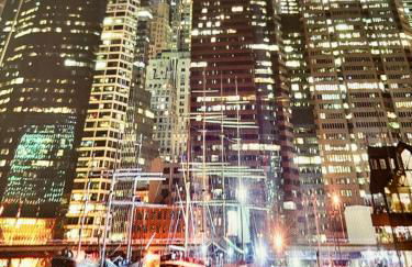 Iron Bound Gem - Foto 19