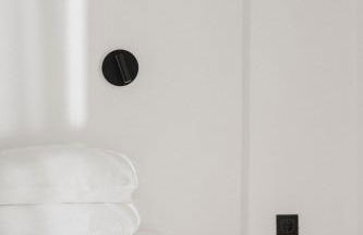 Chris&C Apartments - Foto 5