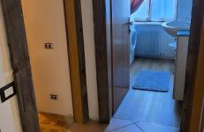 La Locanda dei Nonni - Foto 9