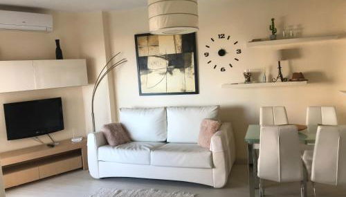 Apartamento Bruselas - Photo 4