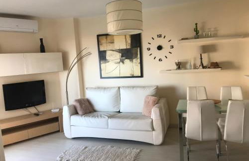 Apartamento Bruselas - Photo 4