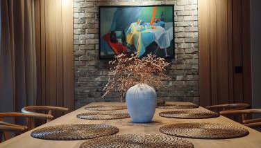 Sileo Nature - Foto 3