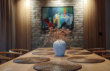 Sileo Nature - Foto 3