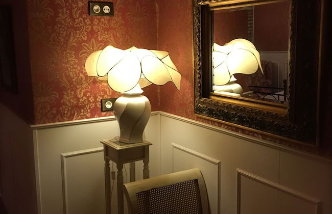 Casa El Pelaire - Foto 12