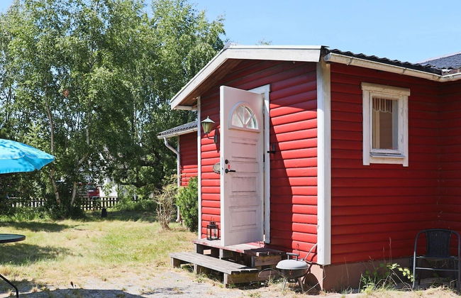 Lovely Holiday Home Near the Beach-by Traum - Foto 16