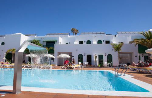 Gloria Izaro Club Hotel - Foto 92