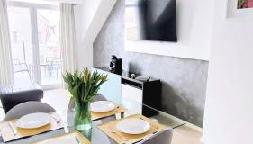 Art Apartment - Foto 3