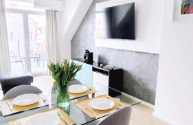 Art Apartment - Foto 3