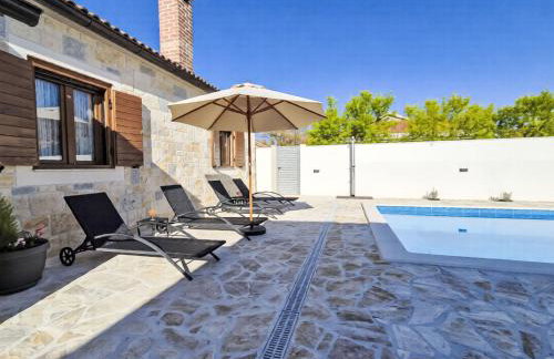 Holiday Home Kristina by Interhome - Foto 1