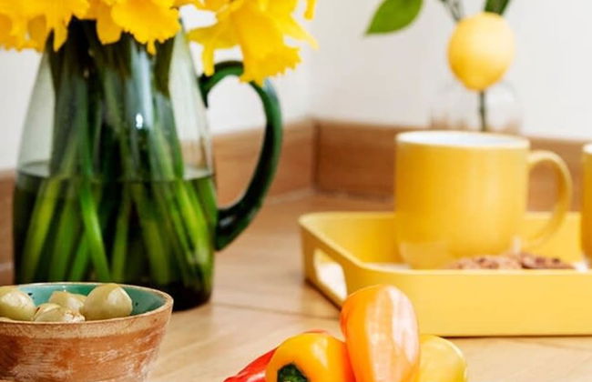 The Kings Gathering - Very Central Chester - Photo 27