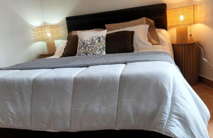 Casa do beco Martinho - Foto 6