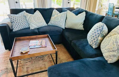 The Chick-Inn - Foto 34