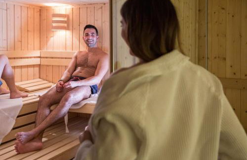 Au Rascard - Chalet d'hôtes - Foto 18