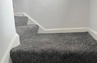 Spacious 2 Bedroom Flat in Leven, Fife, Near St. Andrews - Foto 20