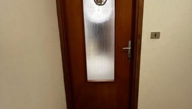 Casa vacanze Le Galline - Foto 2