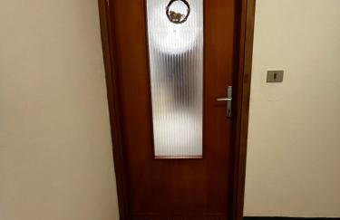 Casa vacanze Le Galline - Foto 2