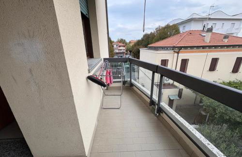 Bartoli 8, Viserbella di Rimini - Foto 5