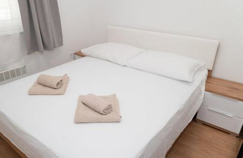 Villa Roški - Foto 47