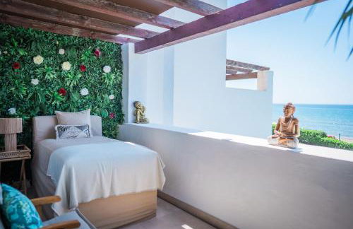 Casa Elegancia - Beach Paradise - Photo 29