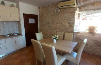 Villa Roza - Photo 24