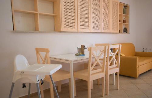 PLEIADES lUXURY APARTMENTS - Foto 52