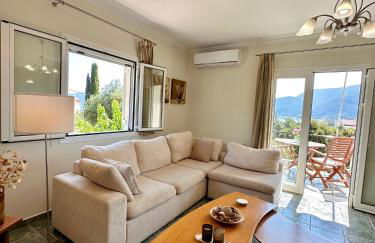 Kate's Place Apartment, 5' walk from the beach - Foto 7