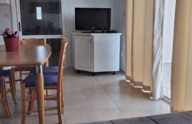 Apartment Kozino 2 - Photo 28