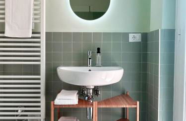 Ponente Blue Appartamenti, 5 - Foto 6