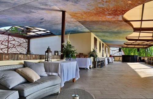 Il Murello - Photo 9