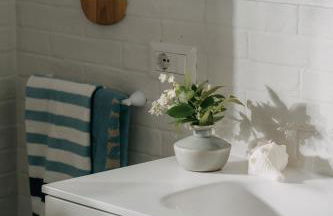 Natoli Beach House & Villas - Villa Floriana - Foto 7