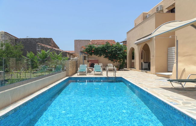 Abrakamus By Forest Villas - Foto 15