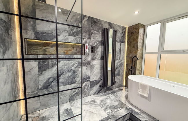 Santi House - Foto 20