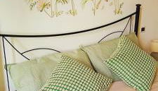 Andrea e Sofia Rho Fiera Milano - Foto 3