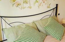 Andrea e Sofia Rho Fiera Milano - Foto 3