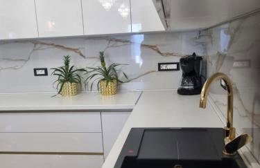 Apartmani Karla Paklenica - Foto 70