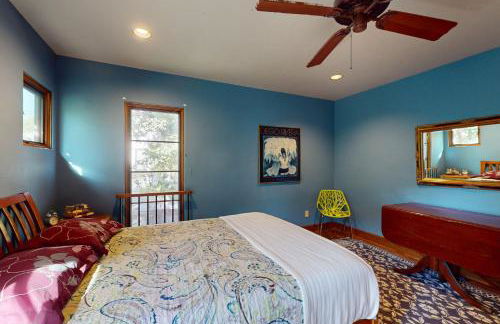 Relaxation Gem - Foto 13