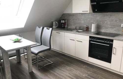 Onkel Nik - Premium Lofts & Apartments - Foto 5