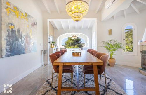 Villa Malawi by Abahana Villas - Photo 13