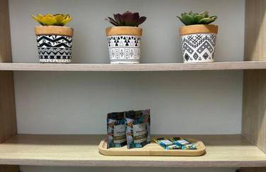 Apartamento completo em Manaus-AM - Foto 40