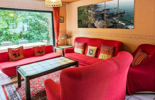 Im Herzen der Natur - Foto 14