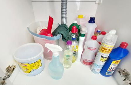 Apto Próximo ao Shopping - Foto 55