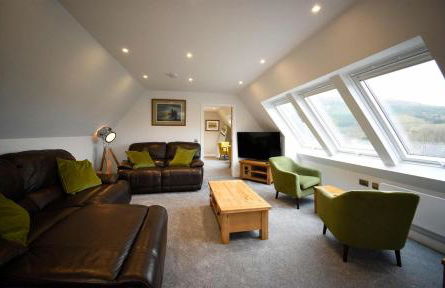 The Old Workshop - Foto 6