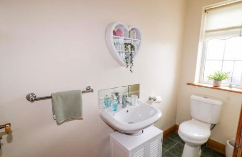 Willow Tree Farm House - Foto 25