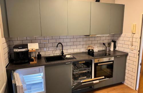 Altstadtquartier Hagenstraße - Foto 9